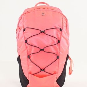 Lululemon Backpack